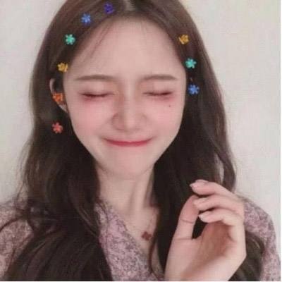 澳门4949资料免费大全手机app下载